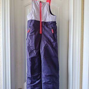 Champion Bib 6-6X